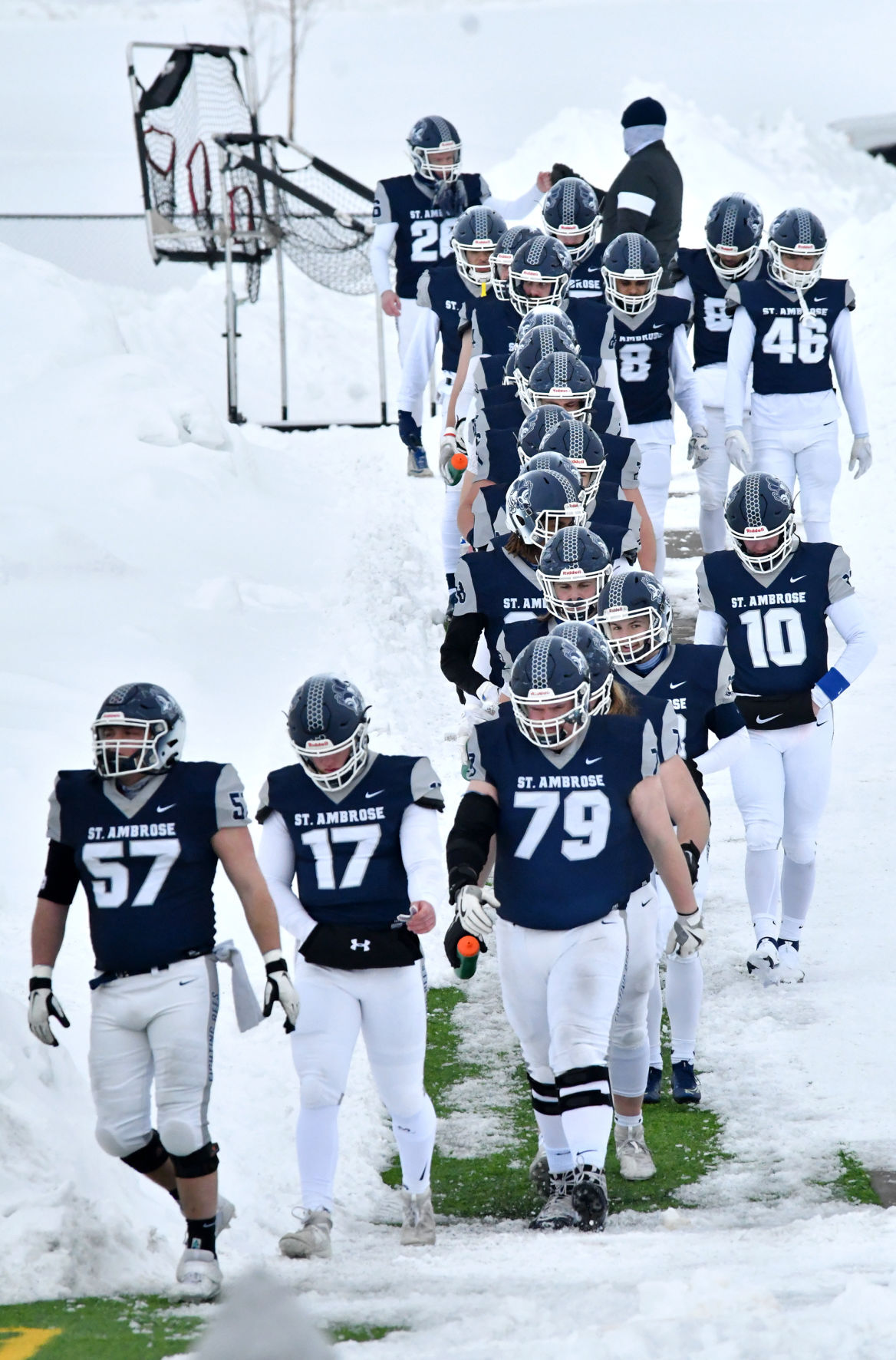 022121-qc-spt-ambrose football-208